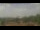 Webcam in Albany, Georgia, 250.1 km