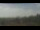 Webcam in Albany, Georgia, 207.6 km