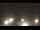 Webcam in Albany, Georgia, 190.6 km