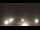 Webcam in Albany, Georgia, 219.6 km