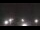 Webcam in Albany, Georgia, 89.1 mi away