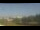 Webcam in Albany, Georgia, 125.5 mi away