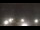 Webcam in Albany, Georgia, 88.6 mi away