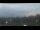 Webcam in Albany, Géorgie, 258.4 km