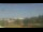 Webcam in Albany, Georgia, 93.3 mi away