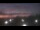 Webcam in Albany, Georgia, 378.7 km entfernt