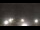 Webcam in Albany, Géorgie, 311.1 km