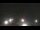 Webcam in Albany, Georgia, 120.1 km