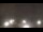 Webcam in Albany, Georgia, 325.3 km entfernt
