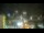 Webcam in Lancaster, Pennsylvania, 42.5 km entfernt