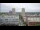 Webcam in Lancaster, Pennsylvania, 47 km