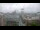 Webcam in Lancaster, Pennsylvania, 36.8 km