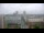 Webcam in Lancaster, Pennsylvania, 56.3 km entfernt