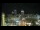 Webcam in Lancaster, Pennsylvania, 17.6 mi away