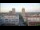 Webcam in Lancaster, Pennsylvania, 60.8 km