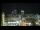 Webcam in Lancaster, Pennsylvania, 16.5 mi away