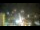 Webcam in Lancaster, Pennsylvania, 56.3 km entfernt