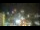 Webcam in Lancaster, Pennsylvania, 42.5 km