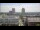 Webcam in Lancaster, Pennsylvania, 24.4 mi away