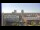 Webcam in Lancaster, Pennsylvania, 38.5 mi away