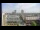 Webcam in Lancaster, Pennsylvania, 30.1 mi away