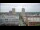 Webcam in Lancaster, Pennsylvania, 2.5 mi away