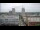 Webcam in Lancaster, Pennsylvania, 14.2 mi away