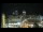 Webcam in Lancaster, Pennsylvania, 88 km