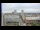 Webcam in Lancaster, Pennsylvania, 112.8 km