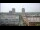 Webcam in Lancaster, Pennsylvania, 58.4 km
