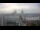 Webcam in Lancaster, Pennsylvania, 36.8 km