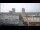 Webcam in Lancaster, Pennsylvania, 72.2 km