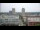 Webcam in Lancaster, Pennsylvania, 28.1 mi away