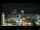 Webcam in Lancaster, Pennsylvania, 19.7 mi away