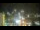 Webcam in Lancaster, Pennsylvania, 42.5 km entfernt