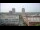 Webcam in Lancaster, Pennsylvania, 73.1 km entfernt