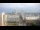 Webcam in Lancaster, Pennsylvanie, 36.8 km