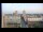 Webcam in Lancaster, Pennsylvania, 36.8 km