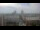 Webcam in Lancaster, Pennsylvania, 2.5 mi away