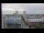 Webcam in Lancaster, Pennsylvania, 57.3 km