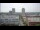 Webcam in Lancaster, Pennsylvania, 82.4 km