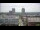 Webcam in Lancaster, Pennsylvania, 61.3 km