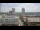 Webcam in Lancaster, Pennsylvania, 60.7 km