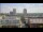 Webcam in Lancaster, Pennsylvania, 82.4 km entfernt