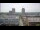 Webcam in Lancaster, Pennsylvania, 63.2 km