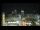 Webcam in Lancaster, Pennsylvania, 53 km