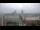 Webcam in Lancaster, Pennsylvania, 27.5 mi away