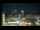 Webcam in Lancaster, Pennsylvania, 60.9 km entfernt