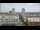 Webcam in Lancaster, Pennsylvania, 17.6 mi away