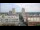 Webcam in Lancaster, Pennsylvania, 26.8 mi away
